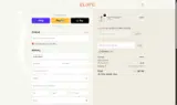 REGANW15 coupon verification screenshot