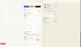 LIVELIGHTLYELATE15 coupon verification screenshot