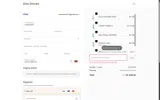 Sile10 coupon verification screenshot