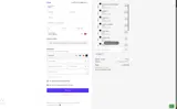 EARLY coupon verification screenshot