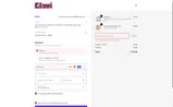 COMEBACK coupon verification screenshot