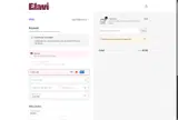 KAILA62521 coupon verification screenshot