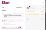 KAILA62521 coupon verification screenshot