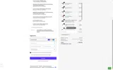 Elchim coupon verification screenshot