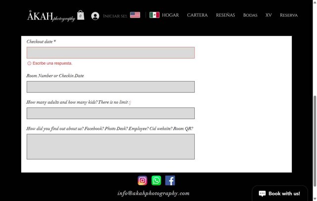 El Cid checkout page showing El Cid promo code box | Screenshot taken by SimplyCodes community member on Sep 1, 2025