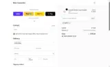 SAVE15 coupon verification screenshot