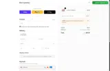 SAVE15 coupon verification screenshot