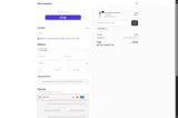 SAVE20 coupon verification screenshot