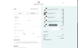 UPREV coupon verification screenshot