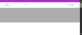 FIRSTORDER15 coupon verification screenshot