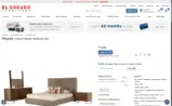 Bnm coupon verification screenshot