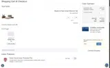 Bnm coupon verification screenshot