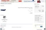 BM5 coupon verification screenshot