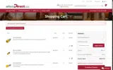 TIGHT10 coupon verification screenshot