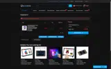 HMISQUARE coupon verification screenshot