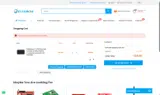10off2025 coupon verification screenshot