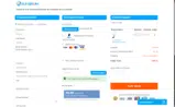 M7MESH coupon verification screenshot
