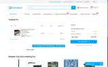 elecrow10 coupon verification screenshot