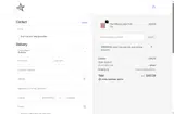 Electra Mirrors coupon verification screenshot