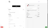 Electra Mirrors coupon verification screenshot