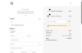 Electra Mirrors coupon verification screenshot