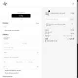 Electra Mirrors coupon verification screenshot