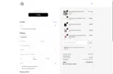 Electra Mirrors coupon verification screenshot
