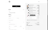 Electra Mirrors coupon verification screenshot
