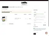 rmn15 coupon verification screenshot