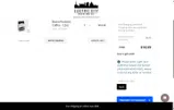 THEOFFICE coupon verification screenshot