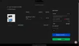 mothers26 coupon verification screenshot