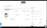 SAFEOPT25 coupon verification screenshot