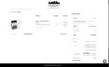 exclusive coupon verification screenshot