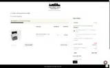 THEOFFICE coupon verification screenshot