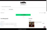 SAFEOPT25 coupon verification screenshot