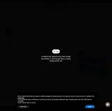 Electric25 coupon verification screenshot