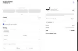 thankyou coupon verification screenshot