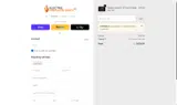 POP1MULTI6 coupon verification screenshot