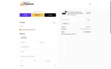 Electric Fireplaces Plus coupon verification screenshot
