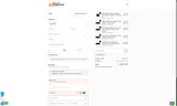 Electric Fireplaces Plus coupon verification screenshot