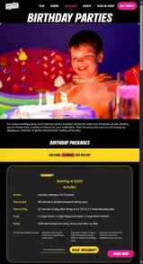 50BDAY coupon verification screenshot