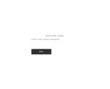 TAKE15 coupon verification screenshot