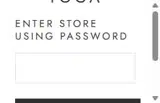ALLIECHEYSWRLD coupon verification screenshot
