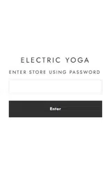 P0TAHOES coupon verification screenshot