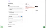 TAKE15 coupon verification screenshot