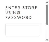 DARLINGSTRONG coupon verification screenshot