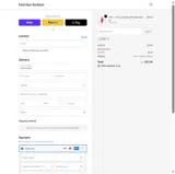 4957 coupon verification screenshot