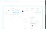 Electronic Puffs coupon verification screenshot