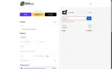 Electron Shepherd coupon verification screenshot
