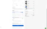 Electron Shepherd coupon verification screenshot